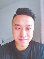 -魔型社