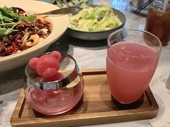 -志明眷村·台式融合菜·宵夜