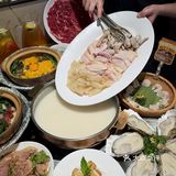 深圳！！只有广东人懂这口猪肚鸡汤的含金量…