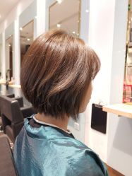 -东方麒麟·潘多拉SALON