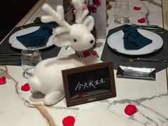 -ZHAO赵·牛扒坊(万象城店)