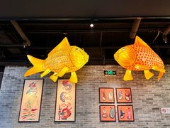 -顺鹅季·非遗烧鹅(六道口店)