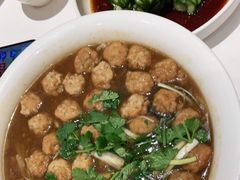 -解家河南菜(商鼎路店)