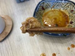 -朱洪元苏式面馆(绿宝广场店)
