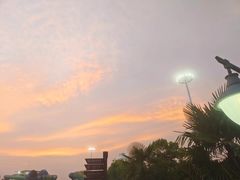 -上海玛雅海滩水公园