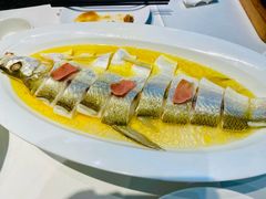 -万龙洲海鲜·粤菜(亚运村店)