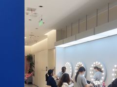 -天真蓝照相馆(杭州滨江宝龙店)