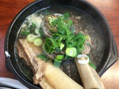 -莲洞本家