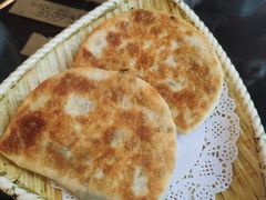 -天津卫码头(南开大悦城店)