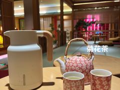 -大江户·温泉洗浴(浑南店)