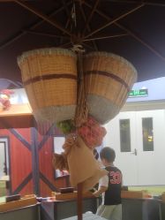 -幻贝家儿童乐园(苏州中心店)