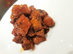 -和记小菜(名品店)
