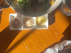 -普兰达德国餐厅·德式脆皮烤猪肘·自酿啤酒(观唐店)