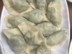 -一轩饺子馆(丽都店)