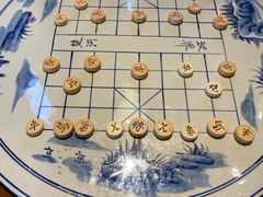 -一桶江山餐厅(松北店)