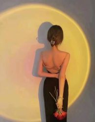 点击看大图 -韩国艺匠ARTIZ STUDIO(博览中心店)