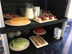 -和平宾馆(王府井店)