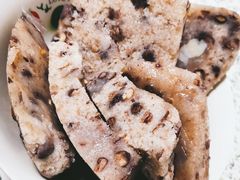 -杨招娣糕点(装驾桥巷店)