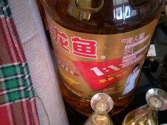 -杨翔豆皮涮牛肚(万和城店)