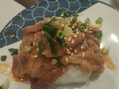 -濱寿司(高新伊藤店)