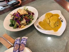 -老北京炸酱面大王.铜锅涮肉(朝阳门店)