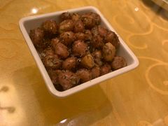 -鹿港小镇经典老上海菜(长乐路店)