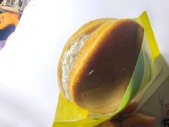 -泽田本家·铜锣烧(美罗城店)