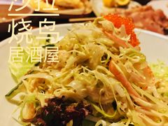 -烧鸟横丁(联发文创口岸店)