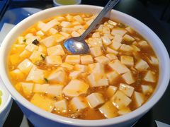 -红厨巷·淮扬菜(熙南里店)