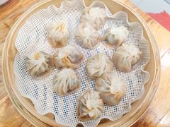 -大叔家福鼎小吃(十全街店)