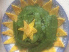 -苏州雏渐肥月嫂