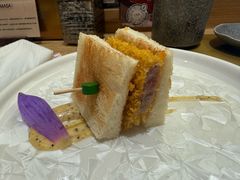 -鮨政·Omakase(港汇恒隆广场店)