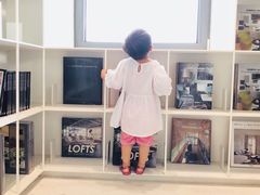 -PAGEONE(北京坊店)