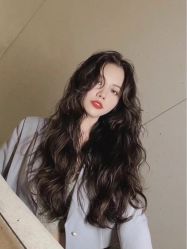 -上禾 HAIR SALON