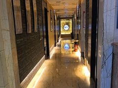 -香水足浴•按摩•SPA•汤泉会馆(南岗花园街店)