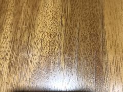 -王春春鸡汤饭(成都城西优品道店)