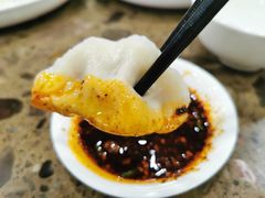 -周家大连水饺(美专校街店)