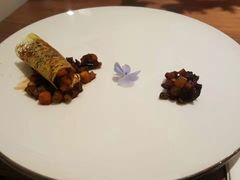 -青岛海尔洲际酒店