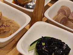 -莆田餐厅PUTIEN(深圳湾万象城家宴店)