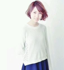 android_upload_pic-史云逊养发护发