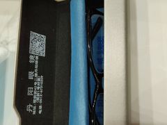 -丹阳眼镜总店(观前街店)