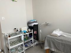 -悦园影院式·足道·养生spa