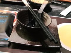 -王家渡火锅(金宝汇店)