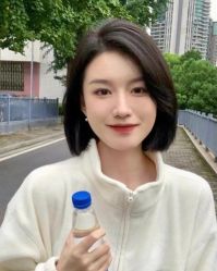 -时尚殿堂hair salon