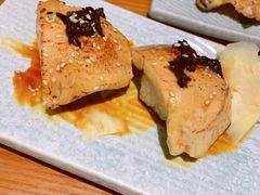 -有喜屋·深夜食堂(环宇荟店)