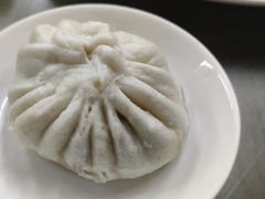 -四平包子铺