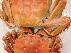 -王宝和酒家(黄浦店)