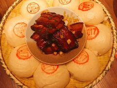 -7017浙菜•建德味(中财店)
