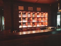 -解香楼(八盘岭路店)