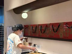 -墨茉点心局(国金街店)